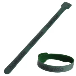 rzep-do-spinania-wedki-wedek-29-cm-opaska-rzepy