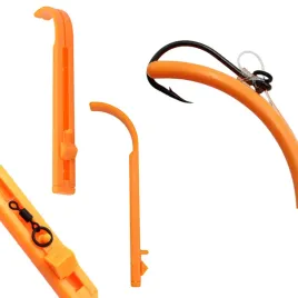 narzedzie-do-profilowania-przyponow-chod-rig