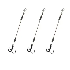 3-x-dozbrojka-kotwica-4-przypon-1x7-55-cm-15-kg