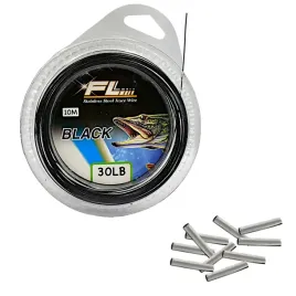 10m-stalki-10-zaciskow-30lbs-136kg-stalka-black