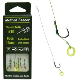 teflonowe-haczyki-method-feeder-na-przyponie-10