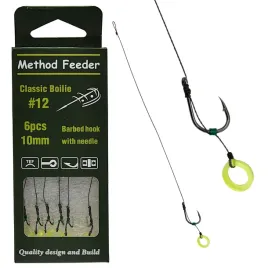 teflonowe-haczyki-method-feeder-na-przyponie-12