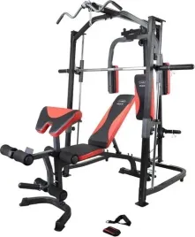 suwnica-atlas-treningowy-do-cwiczen-smitha-hms-x1