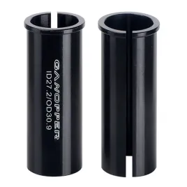 podkladka-na-sztyce-rowerowa-ze-stopu-aluminium-uchwyt-na-sztyce-platt