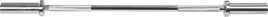 gryf-olimpijski-prosty-z-zaciskami-lock-jaw-hms-premium-go160-120-cm