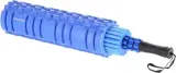 roller-piankowy-3w1-hms-fs118-niebieski-marka-hms