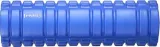 roller-piankowy-3w1-hms-fs118-niebieski-marka-hms
