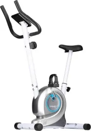 rower-magnetyczny-hms-m8750-bialy