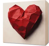 obraz-40x40cm-kreslone-serce