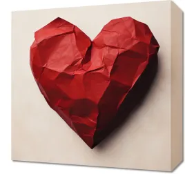 obraz-40x40cm-kreslone-serce