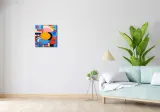obraz-40x40cm-kreslone-serce-stan-nowy