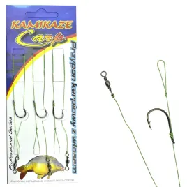 przypon-karpiowy-z-wlosem-plecionka-chinu-1-15-kg