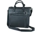 torba-na-laptopa-alex-giovani