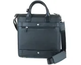 torba-na-laptopa-alex-giovani-stan-nowy