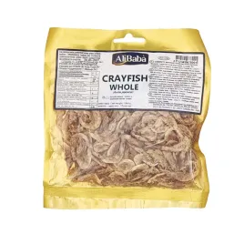 suszone-skorupiaki-crayfish-whole-dried-ali-baba-40-g
