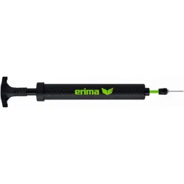 pompka-do-pilek-erima-12-air-pump-black-green-gecko-30-cm