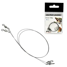 przypony-wolframowe-fl-25-cm-15-kg-2-szt