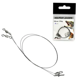 przypony-wolframowe-fl-20-cm-15-kg-2-szt