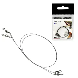 przypony-wolframowe-fl-15-cm-20-kg-2-szt