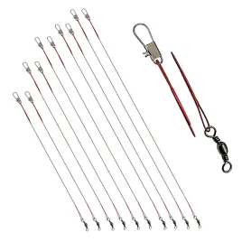 przypony-stalowe-stalki-16-28-cm-7-15-kg-10-szt