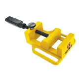 imadlo-modelarskie-60-mm