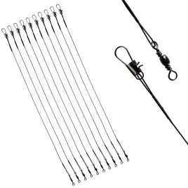 przypony-stalowe-stalki-25-cm-13-kg-1x7-10-szt