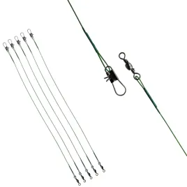 przypony-stalowe-stalki-25-cm-13-kg-1x7-5-szt