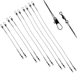 przypony-stalowe-stalki-15-28-cm-13-kg-1x7-10-szt