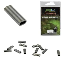 podwojne-tuleje-zaciskowe-zaciski-10-szt-0-8x1-7x8