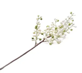 galazka-glogu-z-kremowymi-owocami-50cm