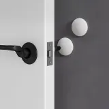 stoper-do-drzwi-2-szt-stan-nowy