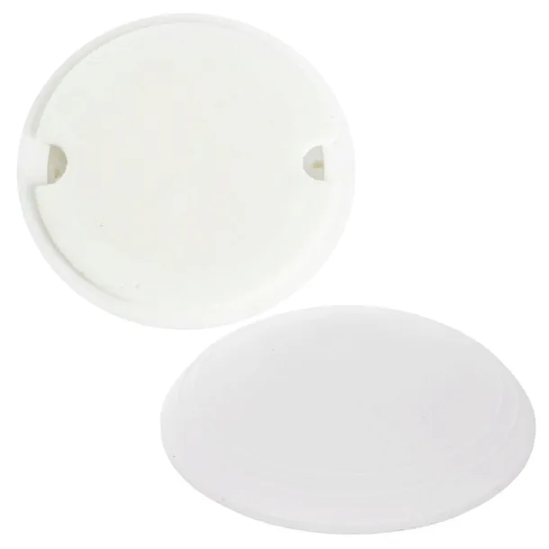 stoper-do-drzwi-2-szt-kod-producenta-orion