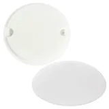 stoper-do-drzwi-2-szt-kod-producenta-orion