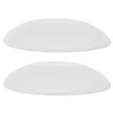 stoper-do-drzwi-2-szt-marka-orion