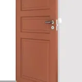 stoper-do-drzwi-2-szt-kod-producenta-orion-stan-nowy