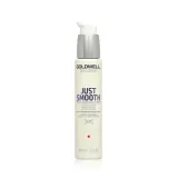 goldwell-just-smooth-6-effects-serum-100ml