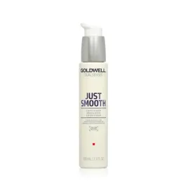goldwell-just-smooth-6-effects-serum-100ml