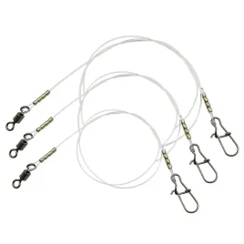 zestaw-przypony-fluorocarbon-30-35-40-cm-3-szt