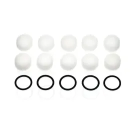 zestaw-wymiennych-filtrow-i-uszczelek-do-garett-beauty-pure-skin
