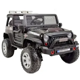 wielki-dzip-4x4-rough-speedfunkcja-bujaniawalizkamiekkie-kola-xmx-617