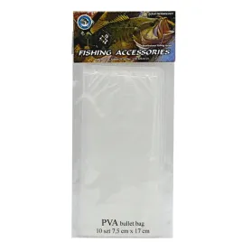 rozpuszczalne-worki-pva-75-x17-cm-10szt-zanetowe