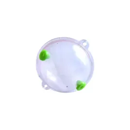 kula-wodna-splawik-powierzchniowy-28-mm