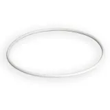 uszczelka-do-szybkowaru-profi