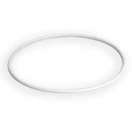 uszczelka-do-szybkowaru-profi