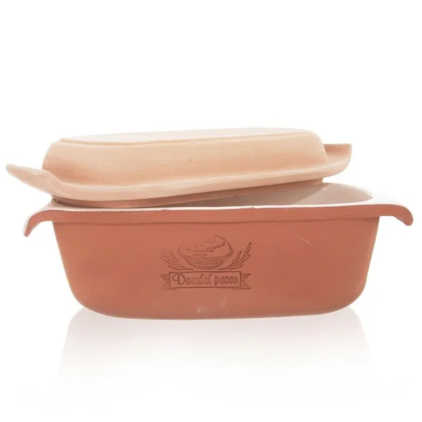 forma-do-chleba-ceramiczna-z-pokrywka-33-cm-marka-orion
