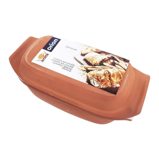 forma-do-chleba-ceramiczna-z-pokrywka-33-cm-kod-producenta-orion