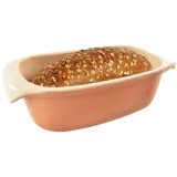 forma-do-chleba-ceramiczna-z-pokrywka-33-cm-stan-nowy-marka-orion