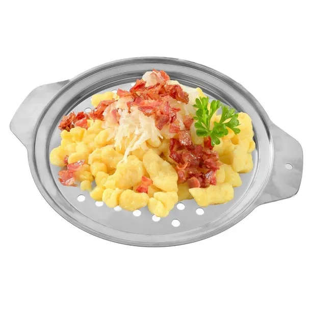 tarka-do-klusek-stalowa-27-cm-marka-orion