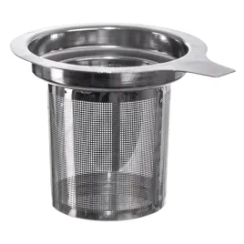 sitko-do-zaparzania-herbaty-stalowe-55-cm