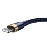 baseus-cafule-lightning-cable-100cm-navy-blue-gold-stan-nowy